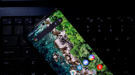 كازينو هيرميس تطبيق الهاتف المحمول